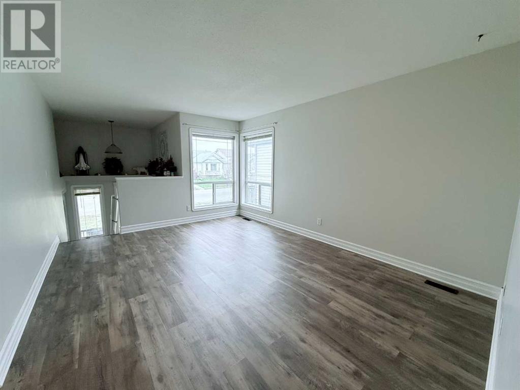 Property at 10749 73 Avenue image 5