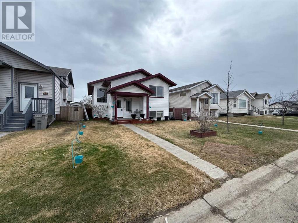Property at 10749 73 Avenue image 3
