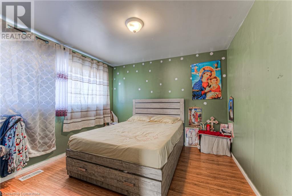 486 Highland Road E, Kitchener, Ontario  N2M 3W7 - Photo 17 - 40705316