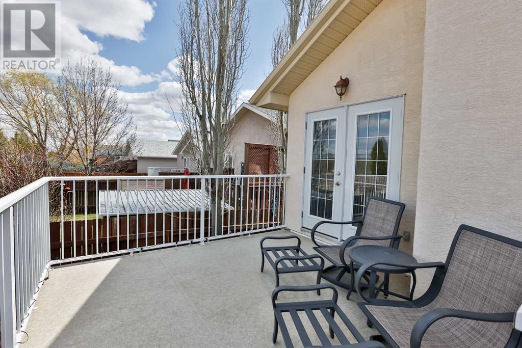 484 Heritage Boulevard W, Lethbridge, Alberta  T1K 7V9 - Photo 4 - A2213918