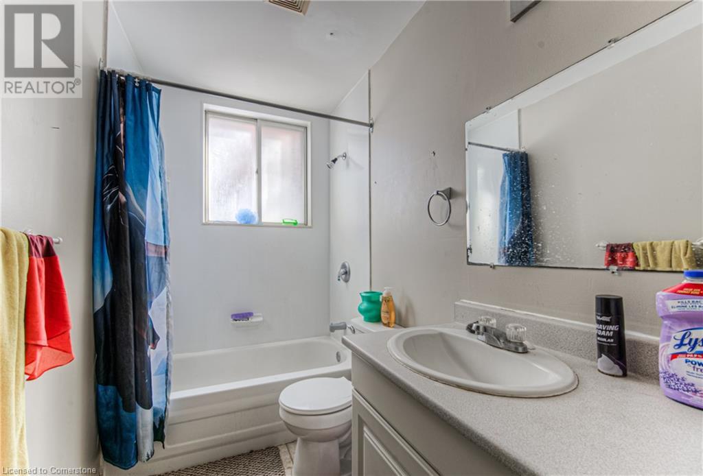 486 Highland Road E, Kitchener, Ontario  N2M 3W7 - Photo 31 - 40705316