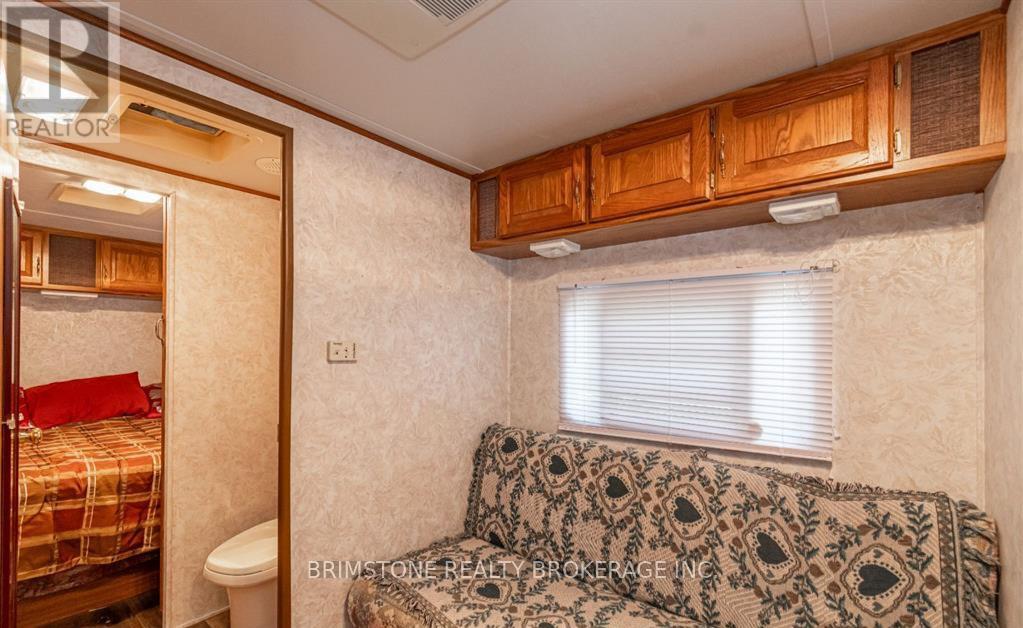 51 - 5216 County 90 Road, Springwater, Ontario  L0M 1T2 - Photo 5 - S12140804