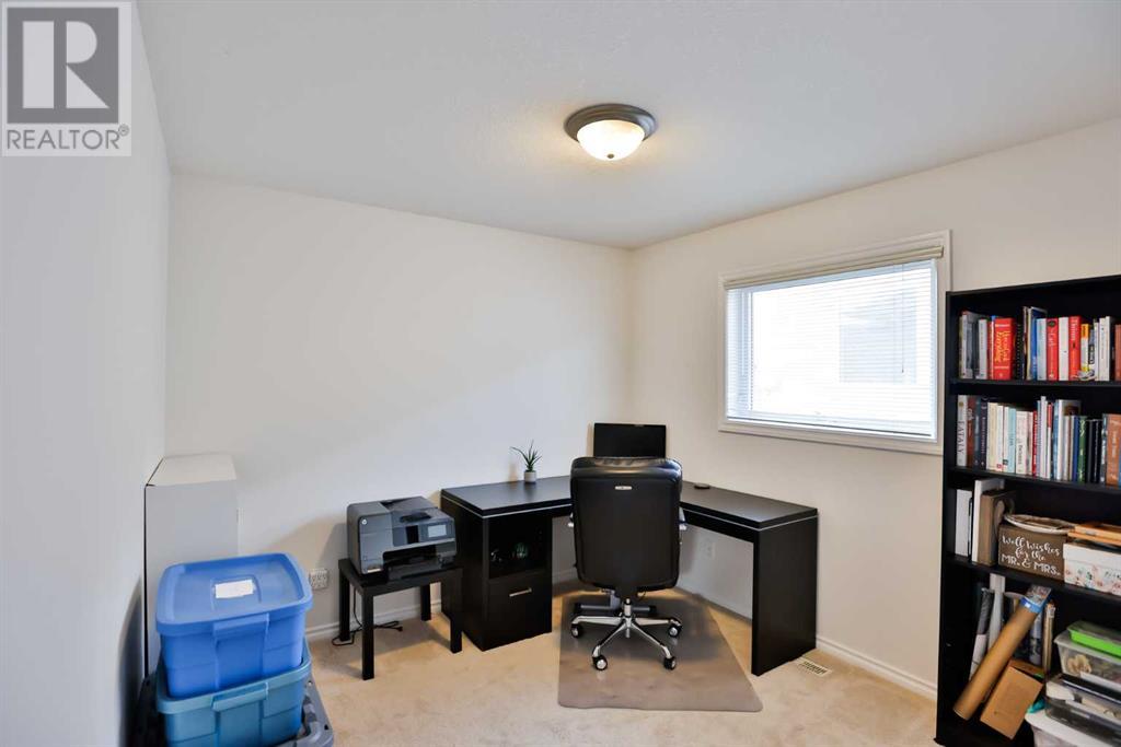 484 Heritage Boulevard W, Lethbridge, Alberta  T1K 7V9 - Photo 21 - A2213918