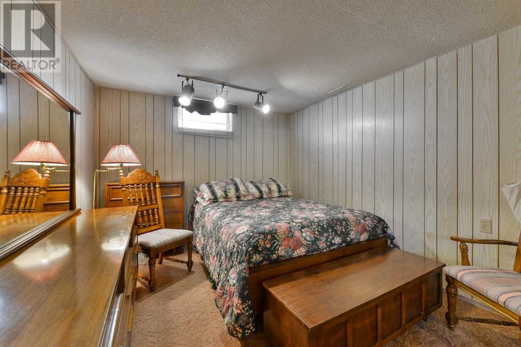 155 Galbraith Drive Sw, Calgary, Alberta  T3E 4Z5 - Photo 23 - A2207496