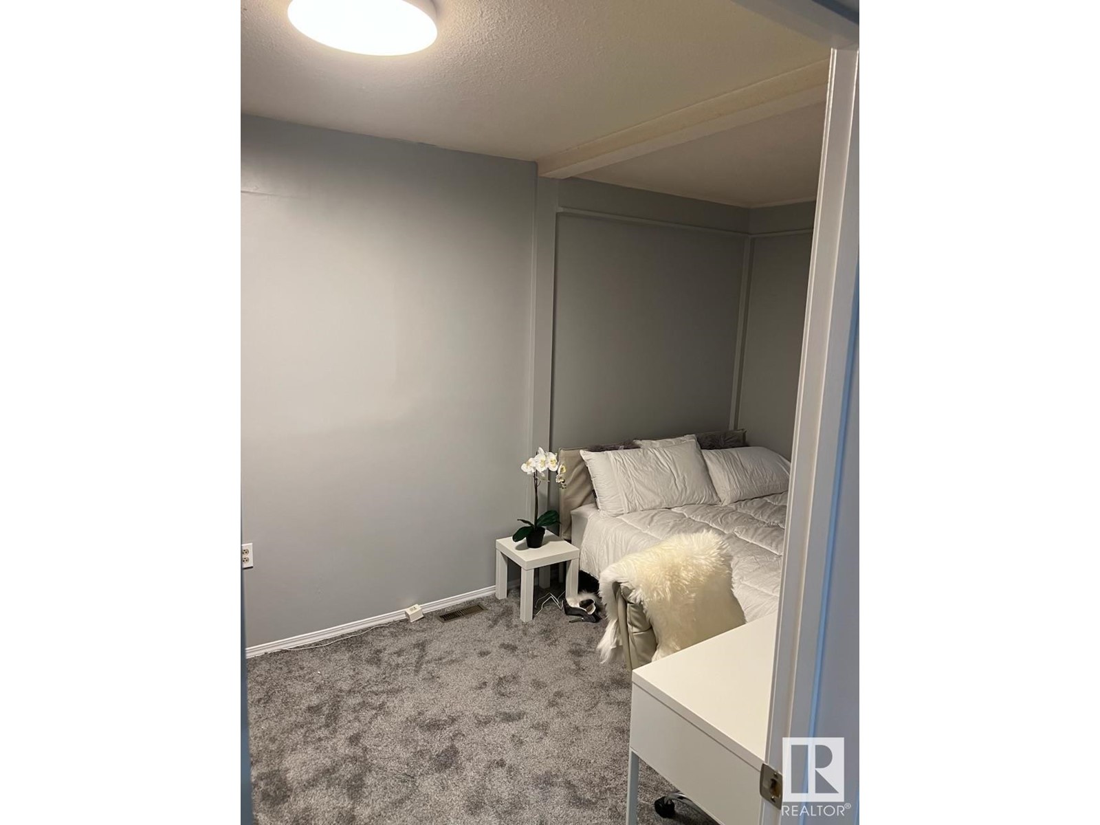 11842 65 St Nw, Edmonton, Alberta  T5W 4L2 - Photo 13 - E4435899