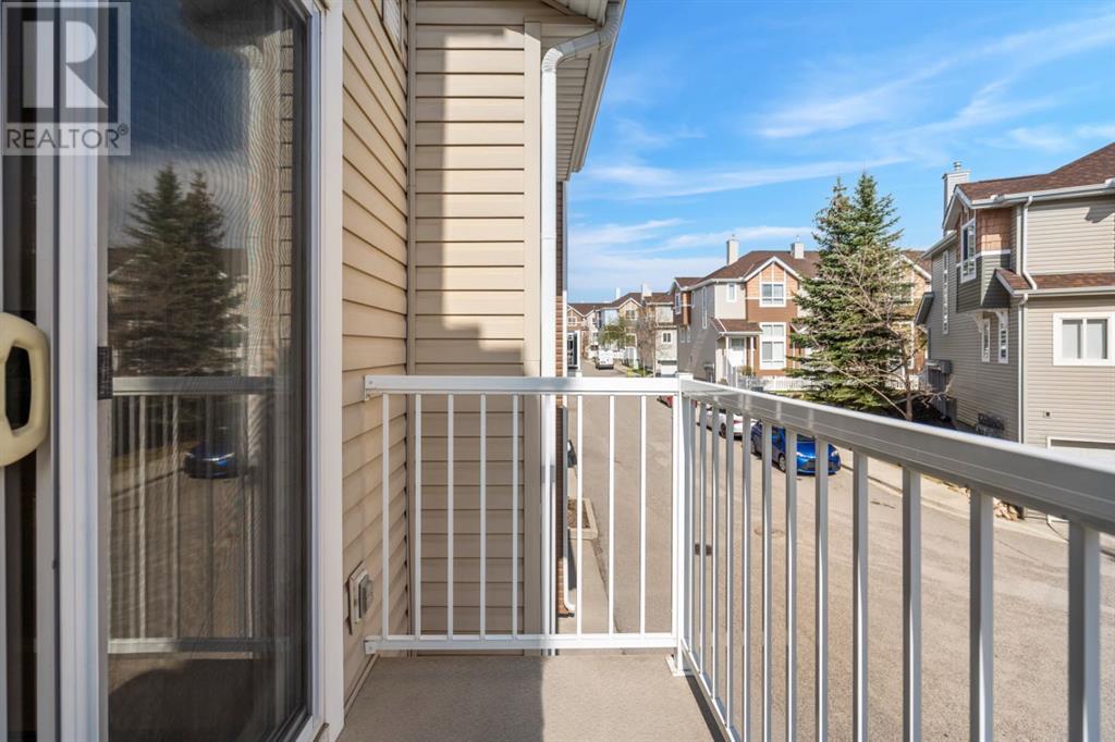 161 Tuscany Court Nw, Calgary, Alberta  T3L 2Y9 - Photo 22 - A2211284