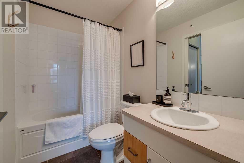 307, 3600 15a Street Sw, Calgary, Alberta  T2T 5P8 - Photo 17 - A2215643