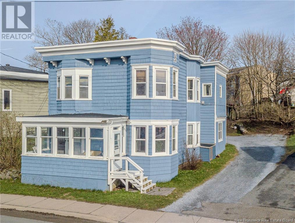 Property at 208-210 Millidge Avenue image 1