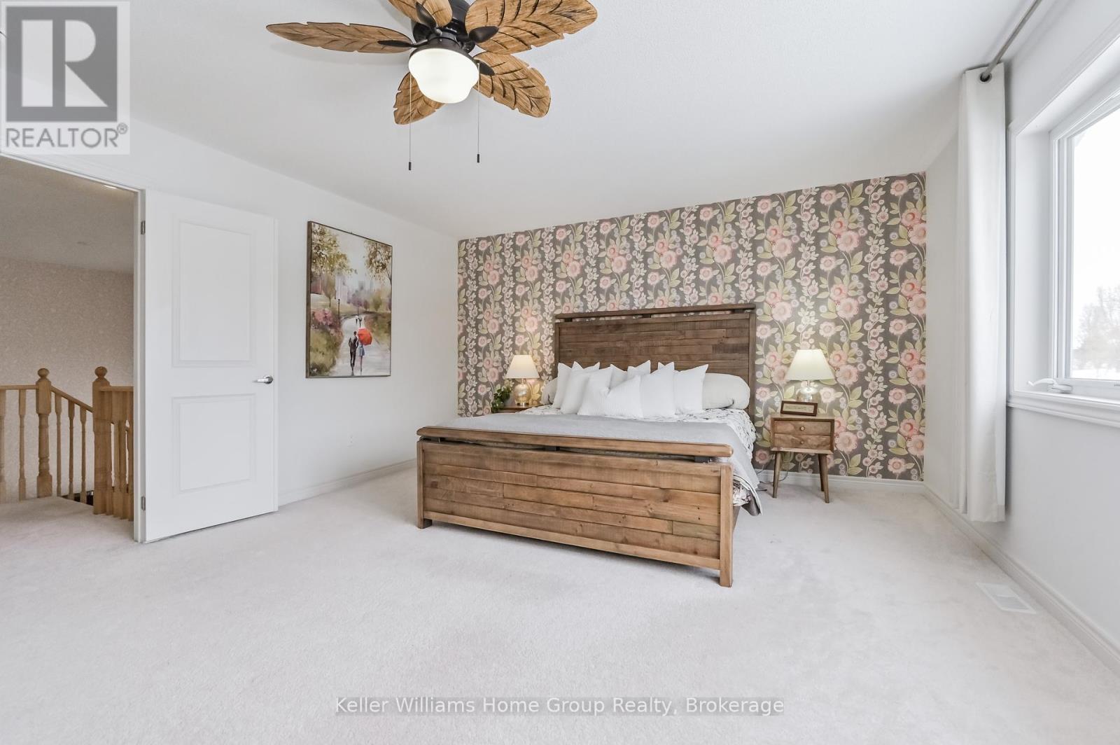 136 Harpin Way E, Centre Wellington (Fergus), Ontario  N1M 0G9 - Photo 31 - X12056652