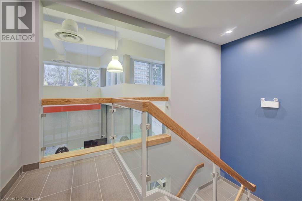 100 Erb Street E, Waterloo, Ontario  N2J 1L9 - Photo 24 - 40727429