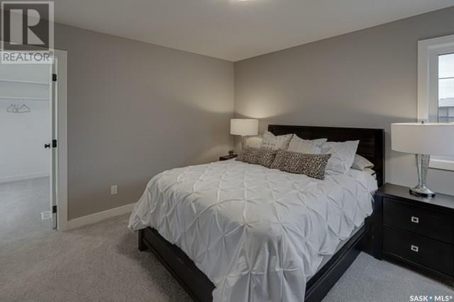 207 Asokan Street, Saskatoon, Saskatchewan  S7L 7P3 - Photo 14 - SK005390