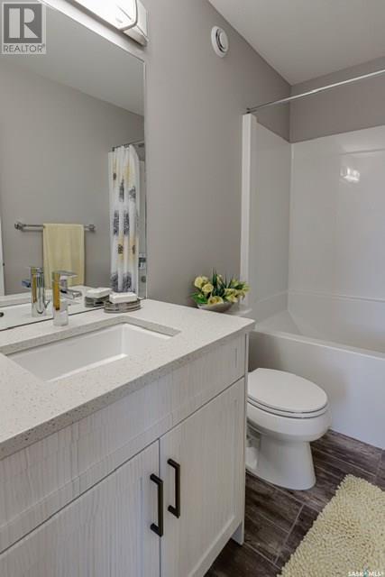 207 Asokan Street, Saskatoon, Saskatchewan  S7L 7P3 - Photo 19 - SK005390