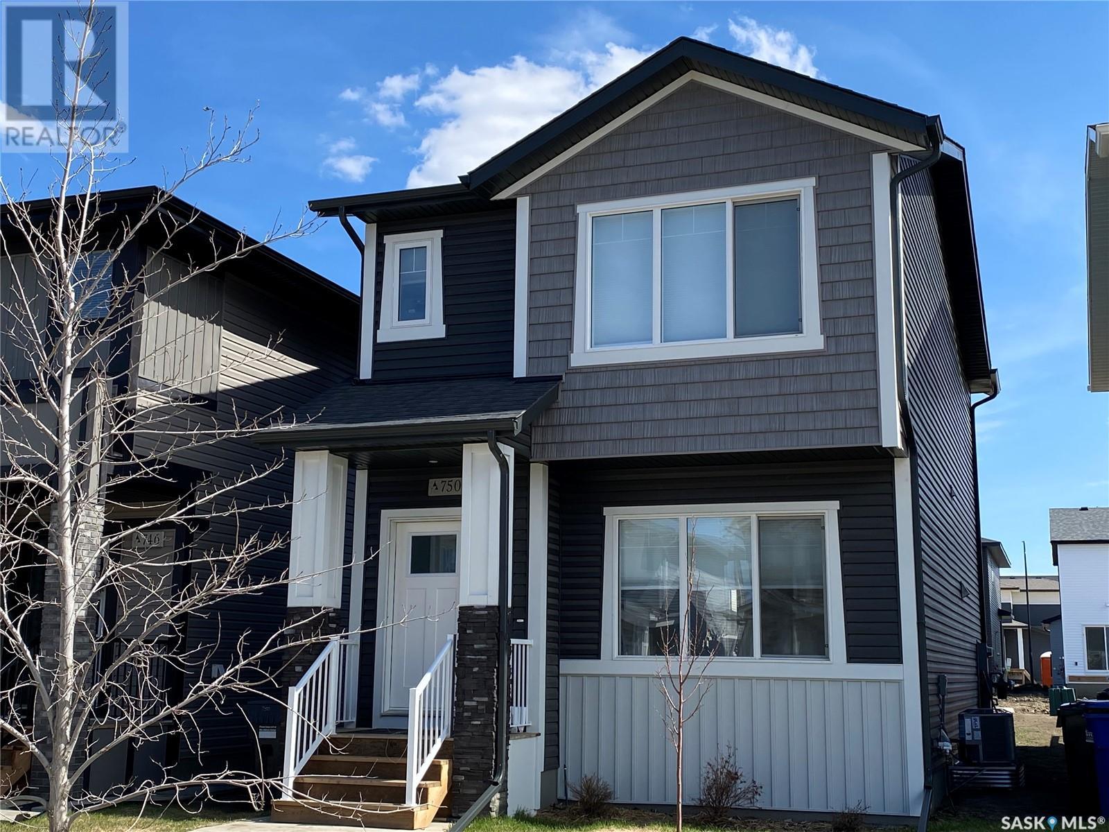Property at 318 Cowessess ROAD image 1
