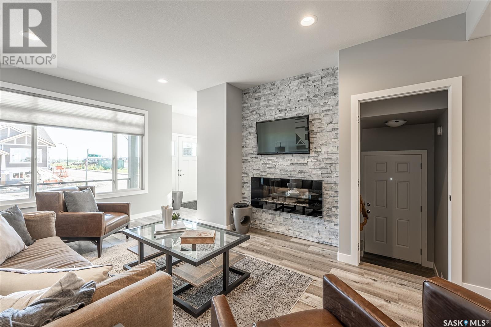 Property at 318 Cowessess ROAD image 5