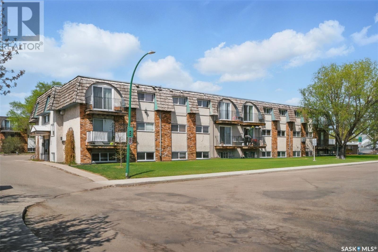 4 3809 Luther Place, Saskatoon, Saskatchewan  S7H 4B1 - Photo 5 - SK005225