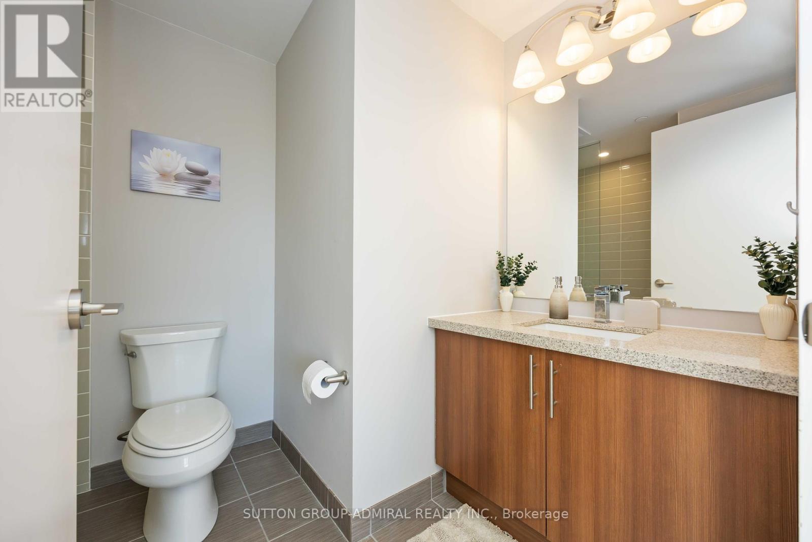 509 - 16 Mcadam Avenue, Toronto, Ontario  M6A 0B9 - Photo 16 - W12140765