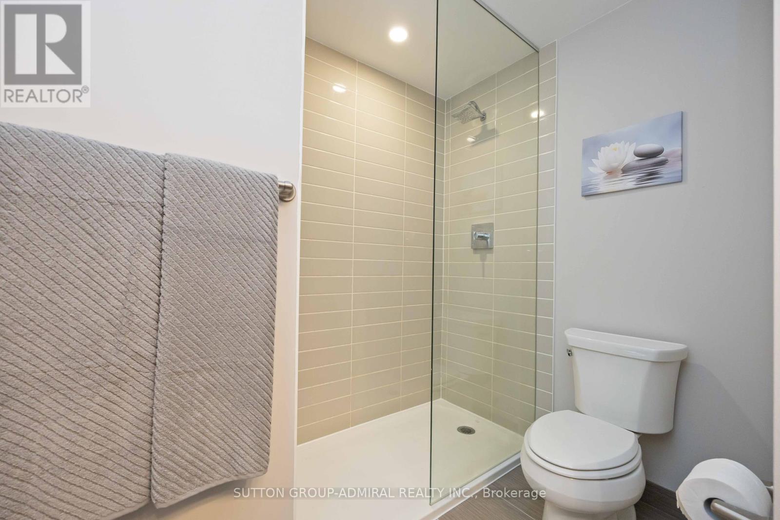 509 - 16 Mcadam Avenue, Toronto, Ontario  M6A 0B9 - Photo 17 - W12140765