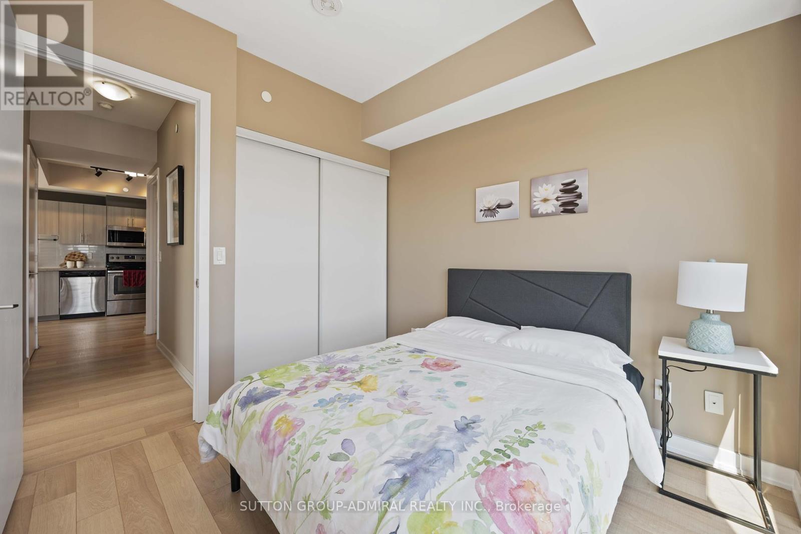 509 - 16 Mcadam Avenue, Toronto, Ontario  M6A 0B9 - Photo 21 - W12140765