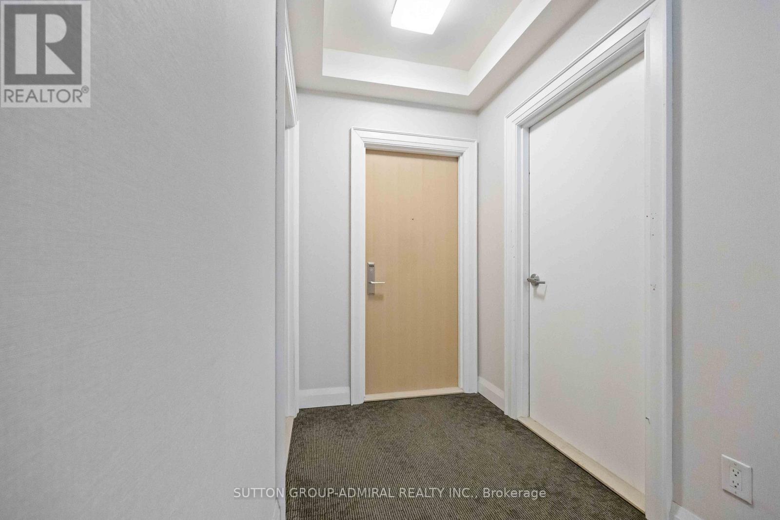 509 - 16 Mcadam Avenue, Toronto, Ontario  M6A 0B9 - Photo 4 - W12140765