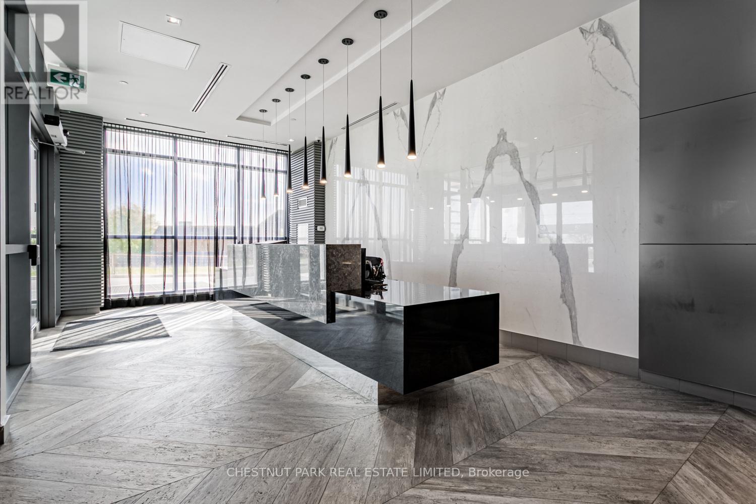 1508 - 50 Thomas Riley Road, Toronto, Ontario  M9B 0C5 - Photo 19 - W12140773