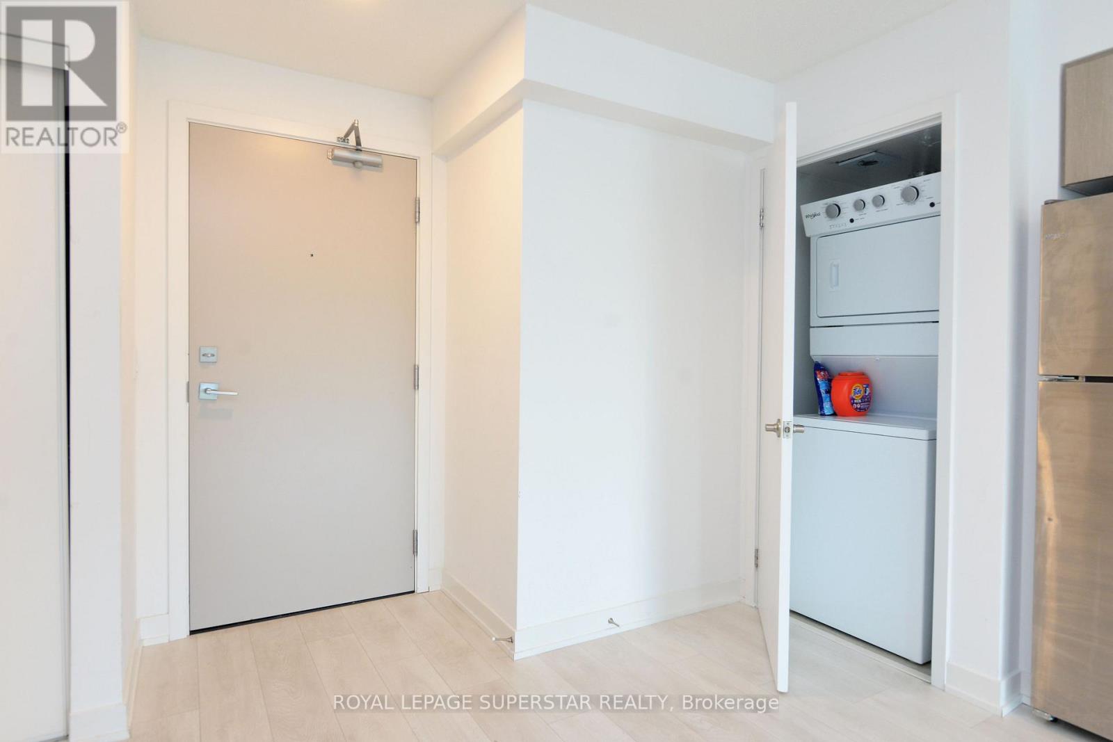 A217 - 1117 Cooke Boulevard, Burlington, Ontario  L7T 0C6 - Photo 15 - W12140776