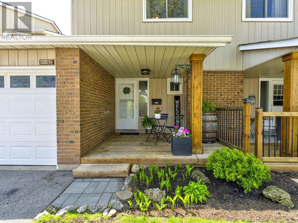 Property at 54 - 5005 PINEDALE AVENUE image 3