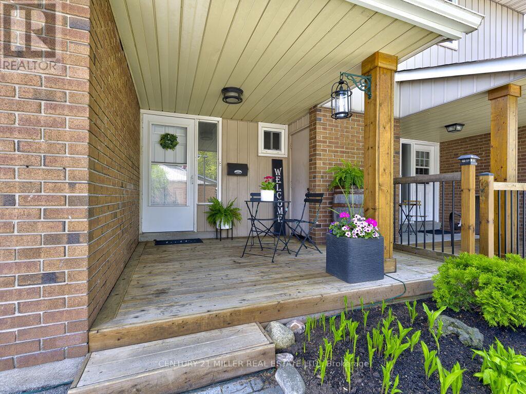 Property at 54 - 5005 PINEDALE AVENUE image 5