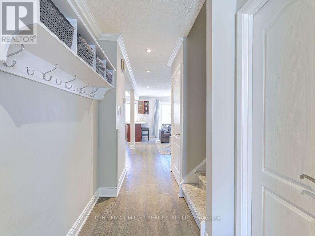 54 - 5005 Pinedale Avenue, Burlington, Ontario  L7L 5J6 - Photo 7 - W12140781