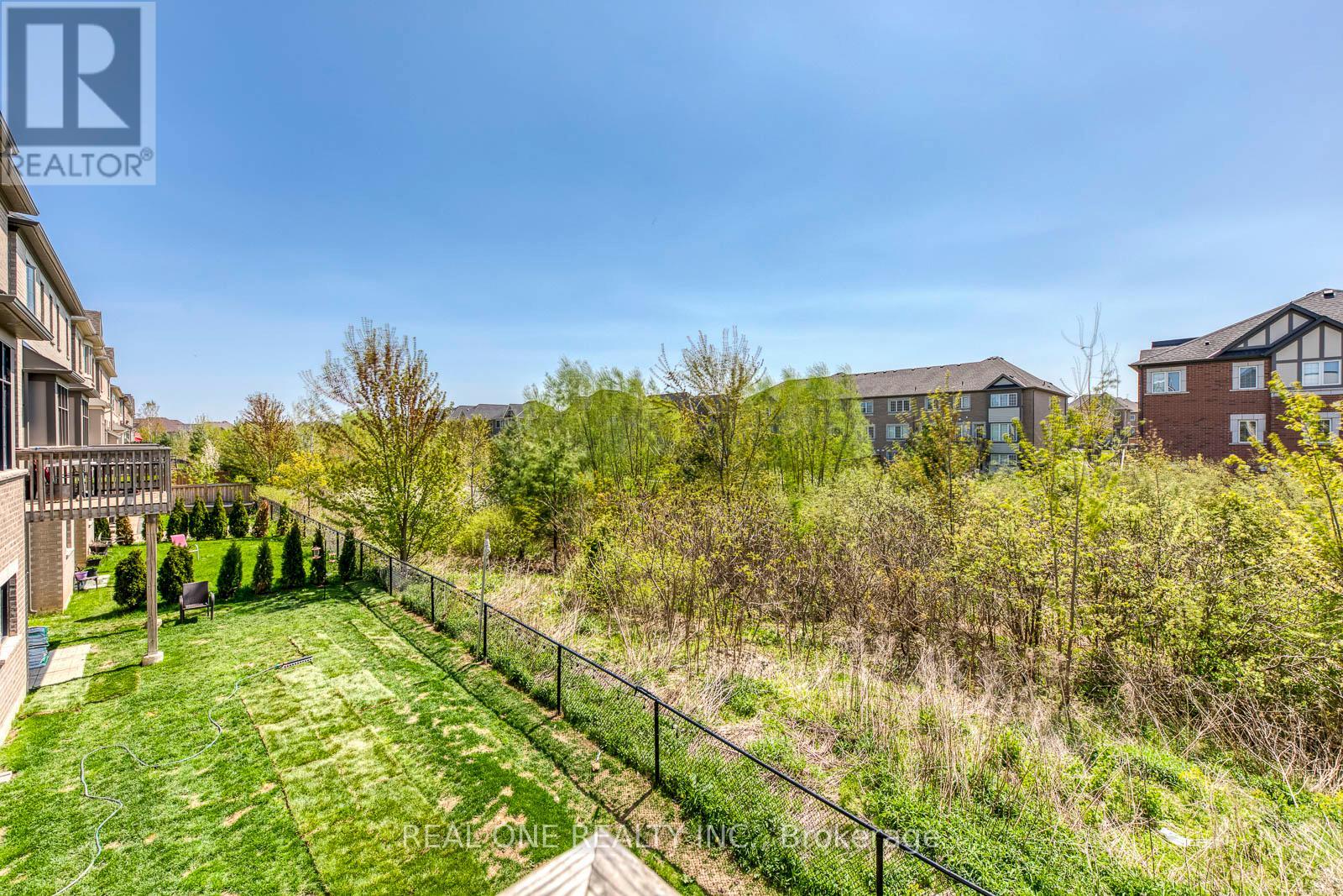 3186 Hines Drive, Oakville, Ontario  L6M 0Z9 - Photo 20 - W12140802