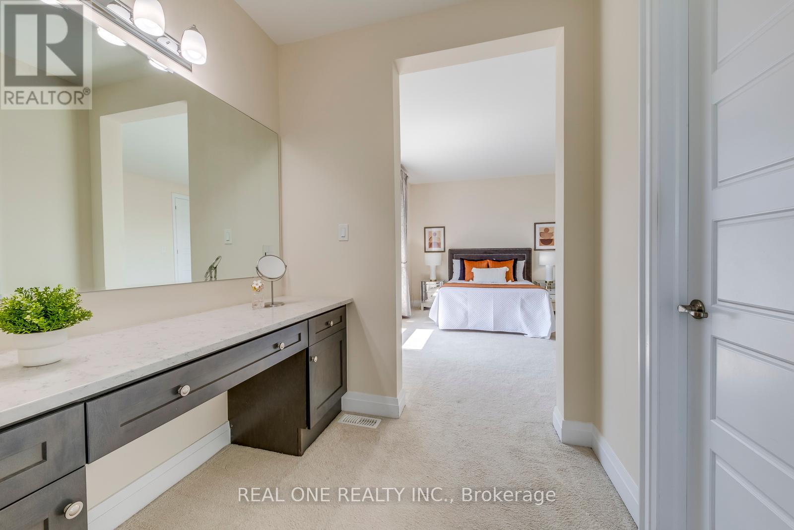 3186 Hines Drive, Oakville, Ontario  L6M 0Z9 - Photo 30 - W12140802