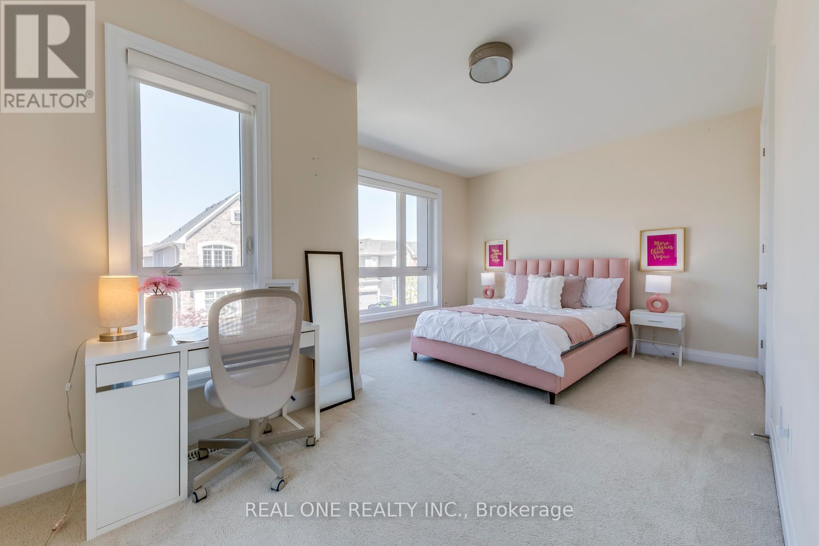3186 Hines Drive, Oakville, Ontario  L6M 0Z9 - Photo 35 - W12140802