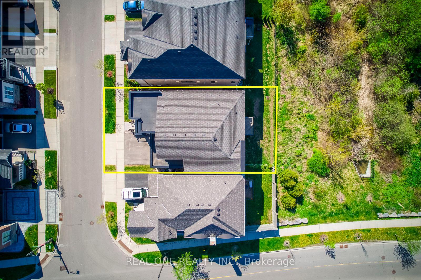 3186 Hines Drive, Oakville, Ontario  L6M 0Z9 - Photo 45 - W12140802