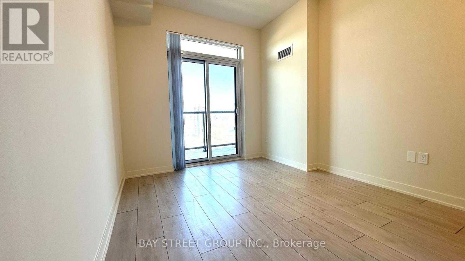 2602 - 38 Annie Craig Drive, Toronto, Ontario  M8V 0G9 - Photo 15 - W12140828