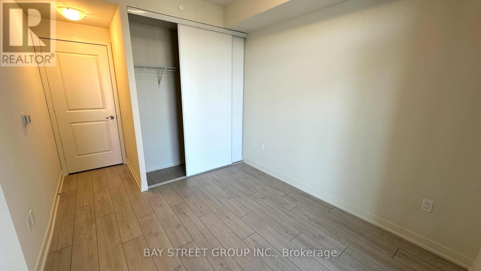 2602 - 38 Annie Craig Drive, Toronto, Ontario  M8V 0G9 - Photo 16 - W12140828