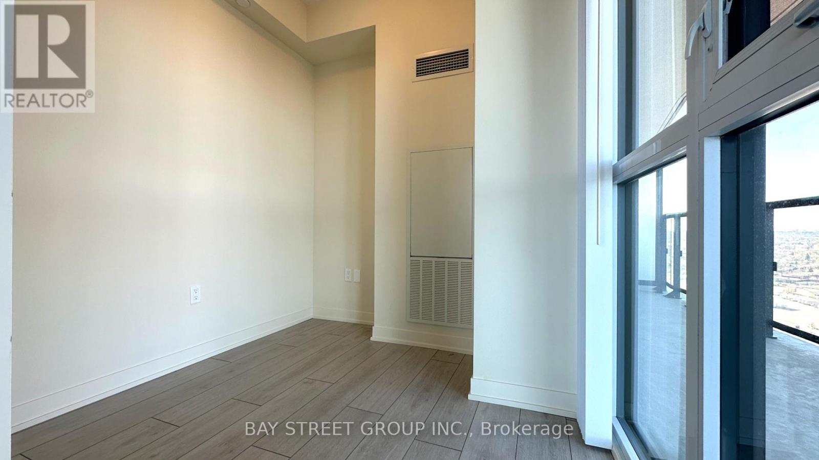 2602 - 38 Annie Craig Drive, Toronto, Ontario  M8V 0G9 - Photo 17 - W12140828