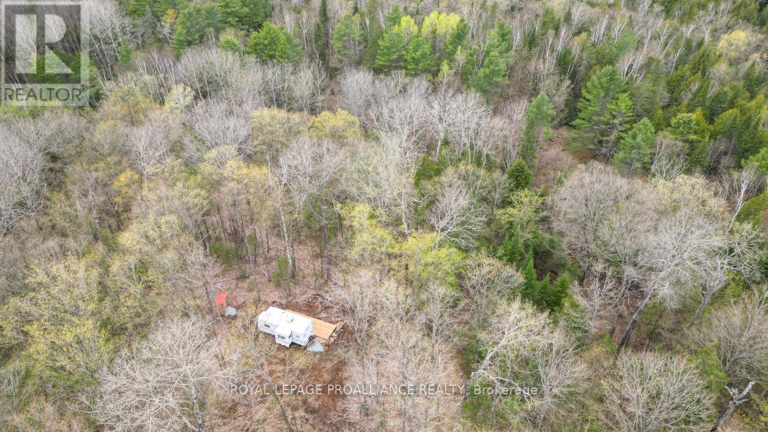 2060 Smith Road, North Frontenac, Ontario  K0H 1C0 - Photo 25 - X12122276