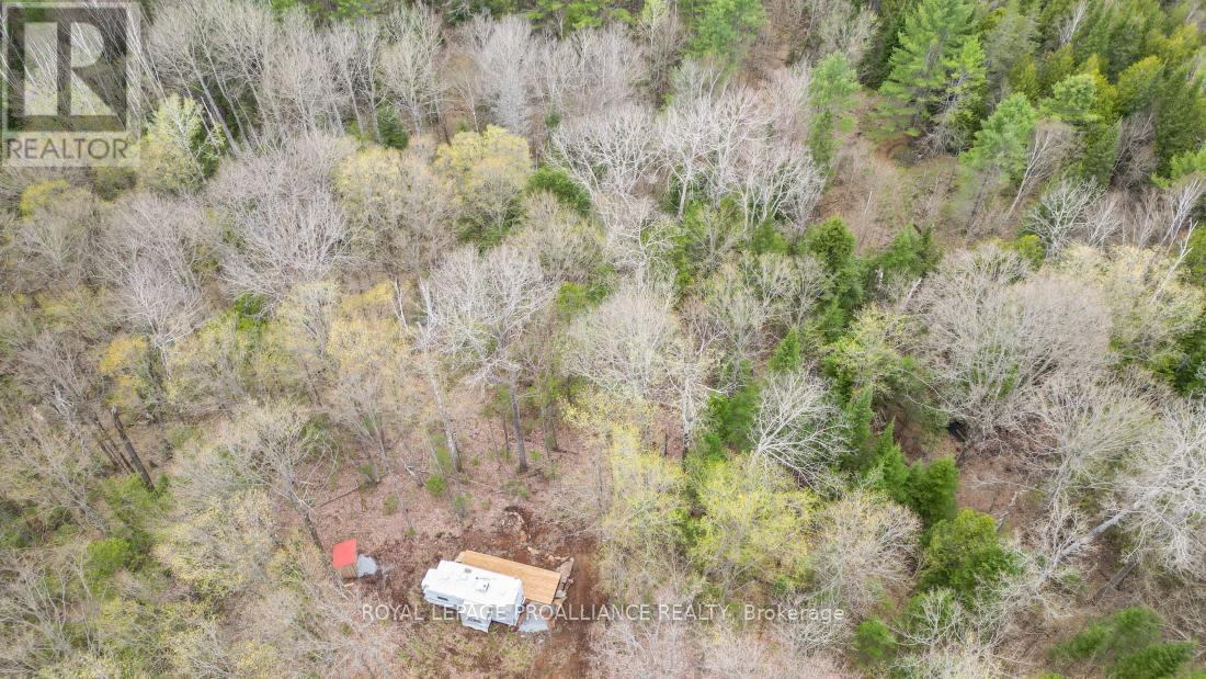2060 Smith Road, North Frontenac, Ontario K0H 1C0 - Photo 29 - X12122276