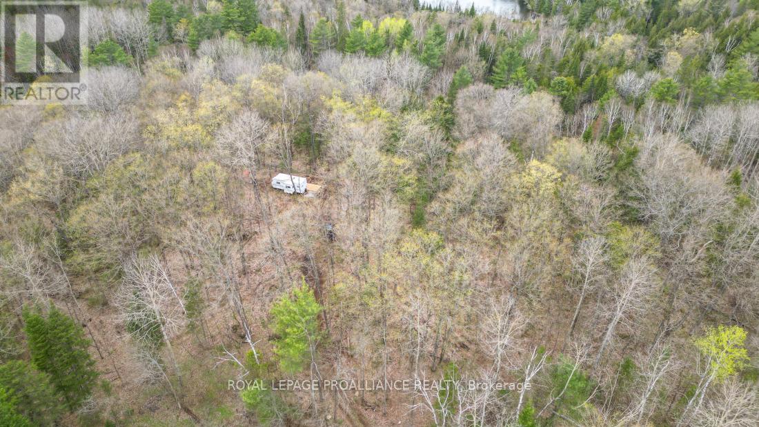 2060 Smith Road, North Frontenac, Ontario K0H 1C0 - Photo 24 - X12122276
