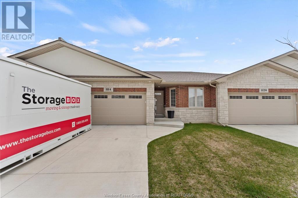 Property at 1114 COPELAND AVENUE image 1