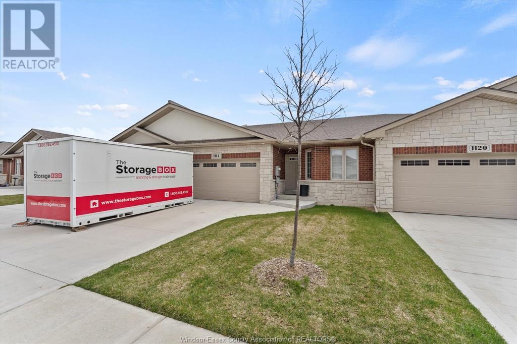 Property at 1114 COPELAND AVENUE image 2