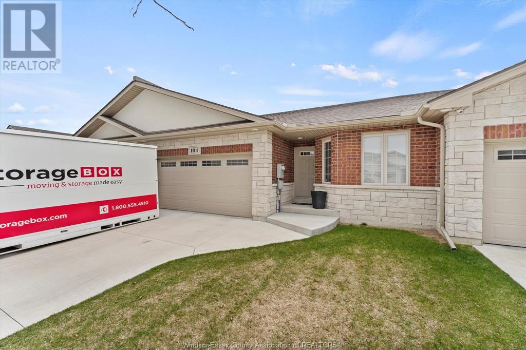 Property at 1114 COPELAND AVENUE image 3