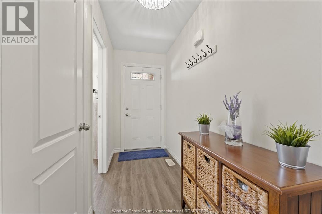 Property at 1114 COPELAND AVENUE image 4