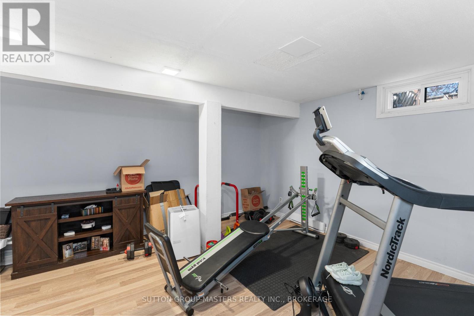 28 - 19 Macpherson Avenue W, Kingston (Central City West), Ontario  K7M 6W4 - Photo 34 - X12138210