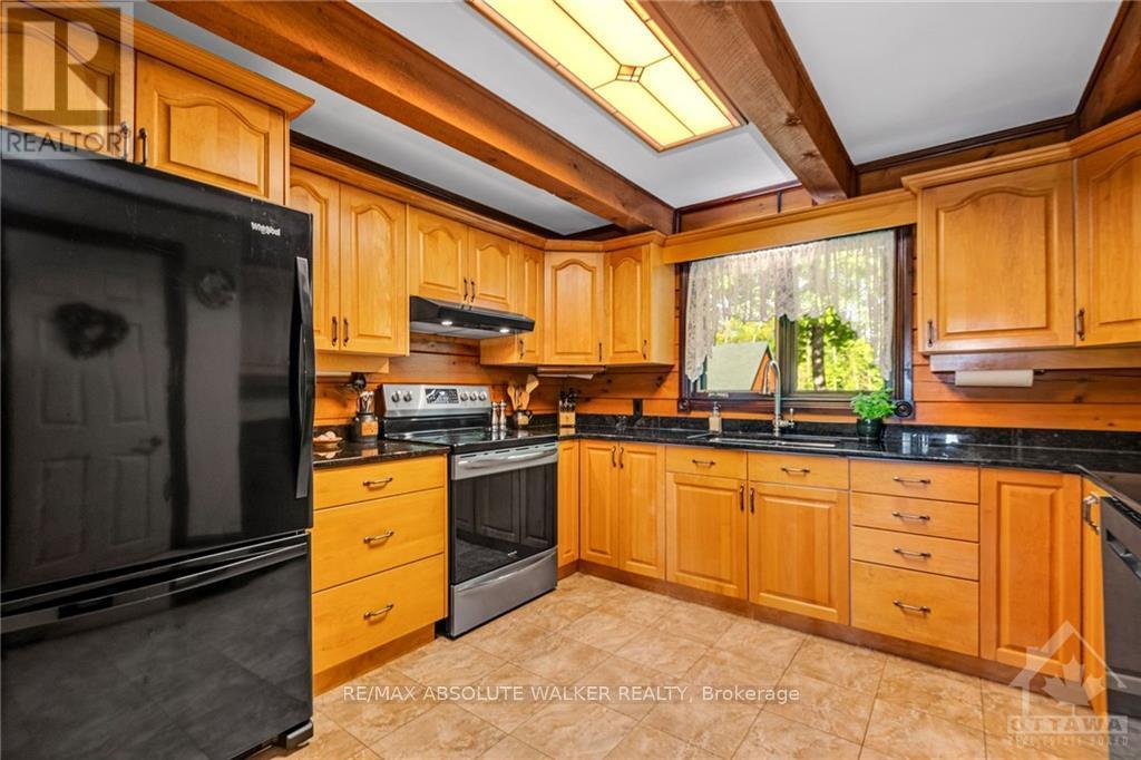 880 Townline Road, North Grenville, Ontario  K0G 1J0 - Photo 8 - X9519379