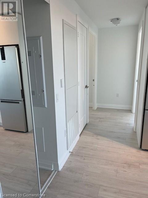 412 Silver Maple Road, Oakville, Ontario  L6H 7X8 - Photo 7 - 40719602