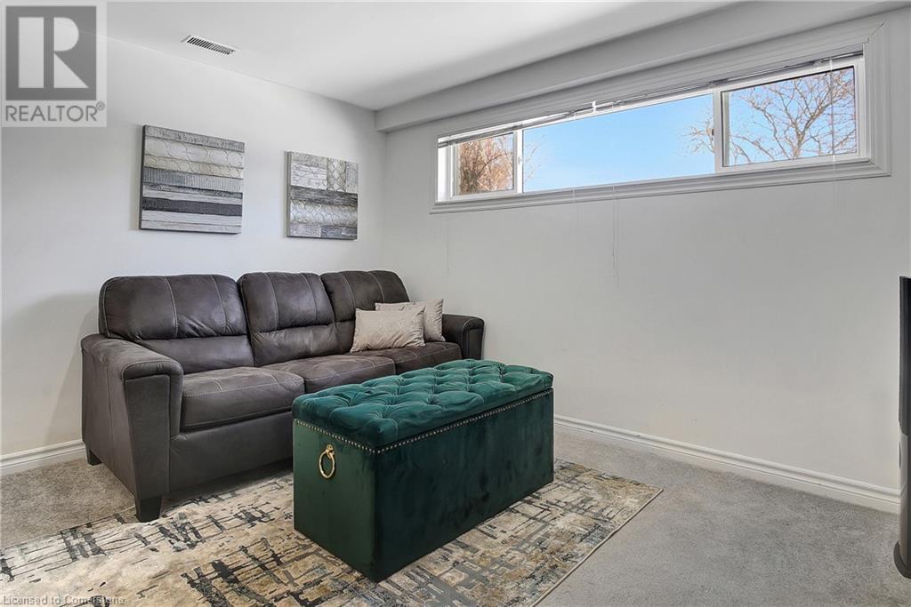 11 Glen Park Crescent, Kitchener, Ontario  N2N 1G1 - Photo 25 - 40714171