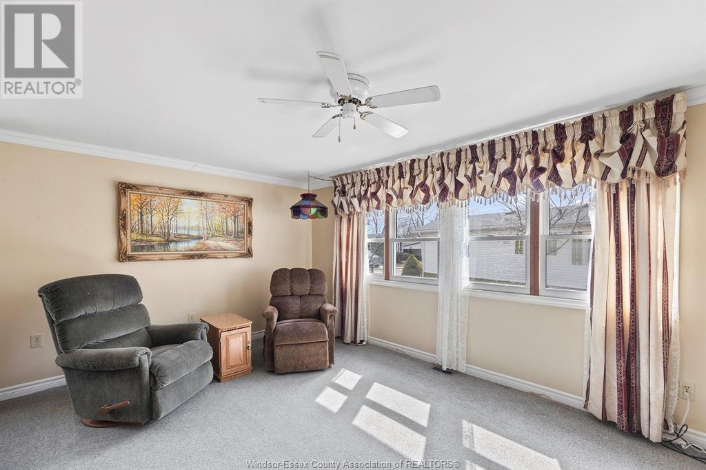 111 Dana Drive, Essex, Ontario  N8M 2A1 - Photo 7 - 25011783