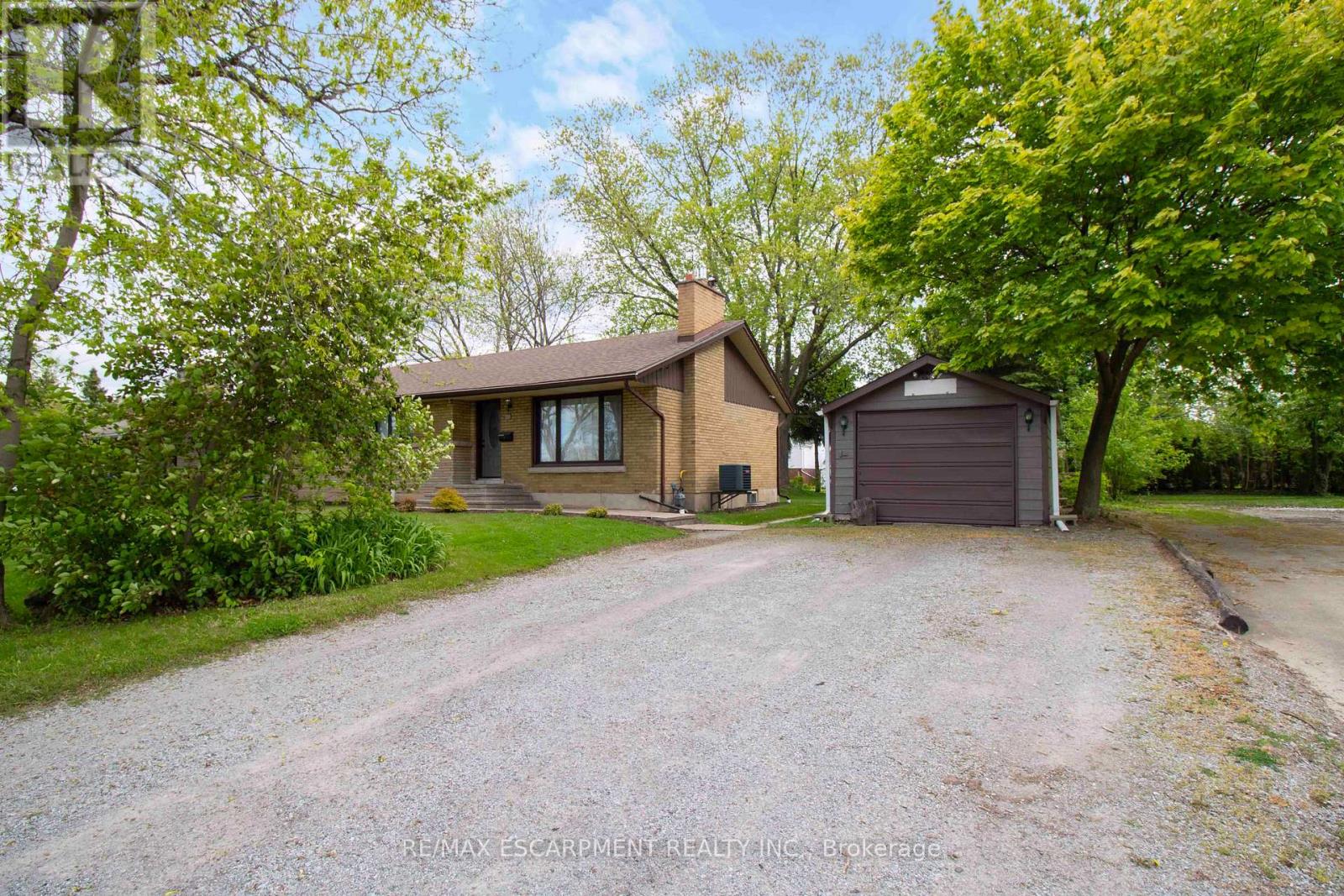 Property at 29 MASTERSON AVENUE image 3