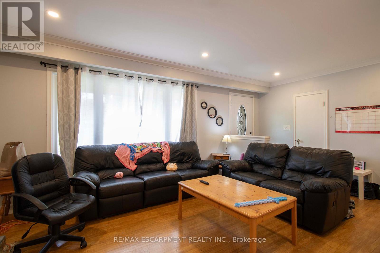 Property at 29 MASTERSON AVENUE image 5