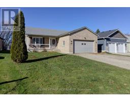 44 GEDDES STREET W, Minto, Ontario